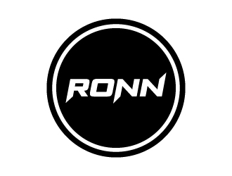  logo design by Erasedink