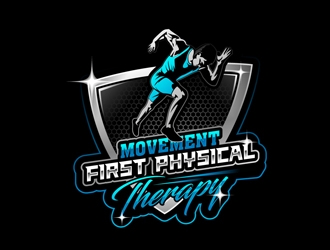  logo design by DreamLogoDesign