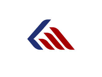  logo design by Fajar Faqih Ainun Najib