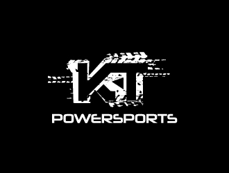  logo design by designbyorimat