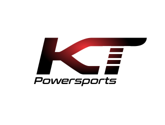  logo design by AisRafa