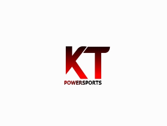  logo design by imsaif