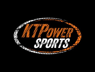  logo design by AYATA