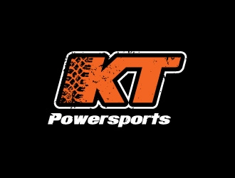  logo design by ikdesign