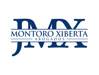 Jordi Montoro logo design by mutafailan