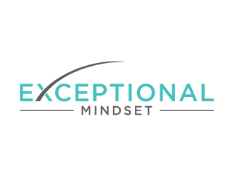 Exceptional Mindset logo design by asyqh