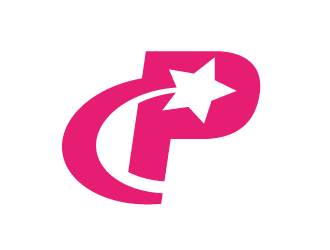 Cheer Prodigy All-Stars  logo design by prodesign