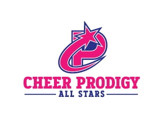  logo design by moomoo