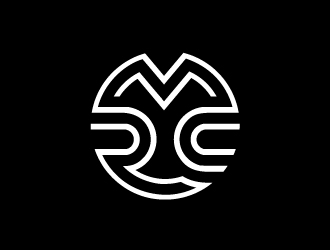  logo design by Anizonestudio