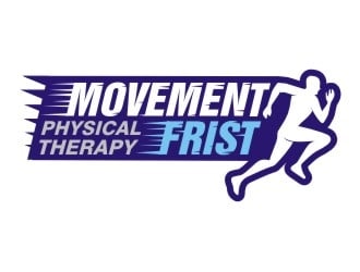  logo design by AsoySelalu99