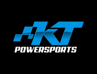  logo design by jaize