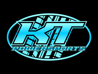  logo design by beejo