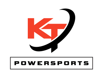  logo design by graphicstar