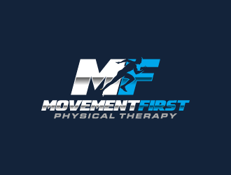  logo design by torresace