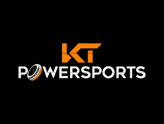 Rockport Rigger logo design by fawadyk