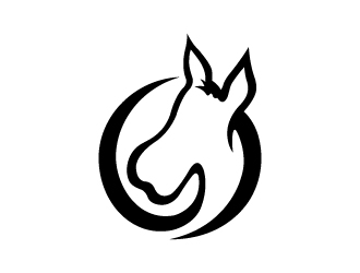 Don Donkee Elite Poker Apparel logo design by cybil