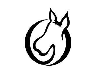 Don Donkee Elite Poker Apparel logo design by cybil