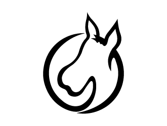 Don Donkee Elite Poker Apparel logo design by cybil