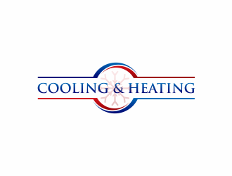 UNBELIEVABLE AIR logo design by santrie