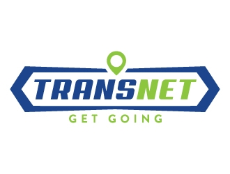 logo design by akilis13