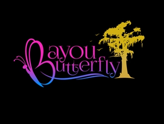  logo design by DreamLogoDesign