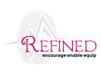  logo design by aldesign