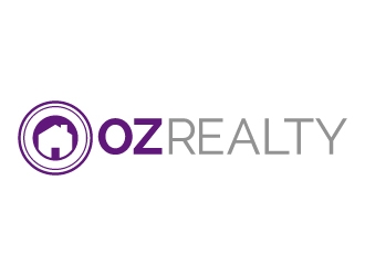  logo design by jaize