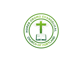 The Travel Guyd logo design by sodimejo