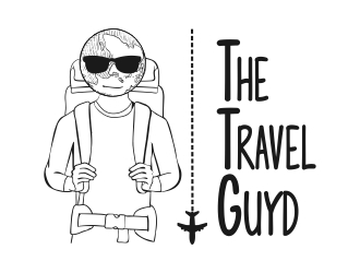 logo design by xteel