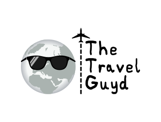 logo design by Kruger