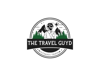 logo design by sanstudio