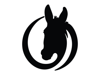 Don Donkee Elite Poker Apparel logo design by aldesign