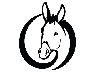 Don Donkee Elite Poker Apparel logo design by aldesign