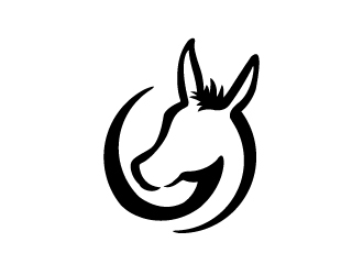 Don Donkee Elite Poker Apparel logo design by jaize