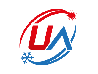 UNBELIEVABLE AIR logo design by prodesign