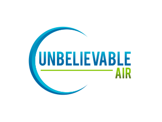  logo design by serprimero