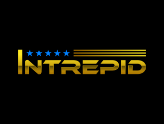  logo design by ingepro