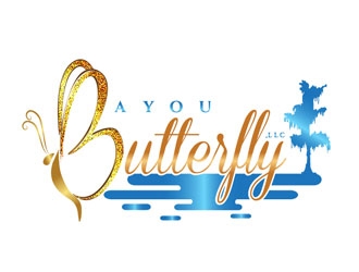  logo design by frontrunner