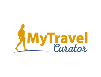  logo design by mirceabaciu