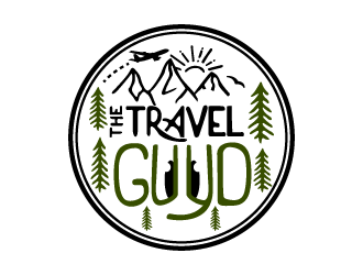 logo design by torresace