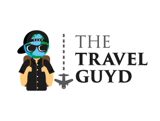 logo design by keptgoing