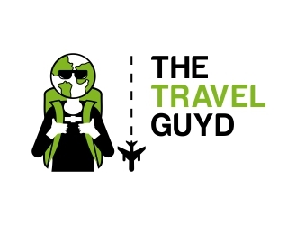 logo design by dibyo