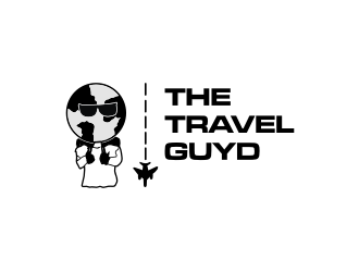 logo design by sodimejo