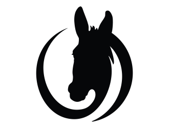 Don Donkee Elite Poker Apparel logo design by aldesign