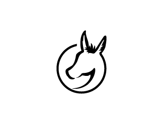 Don Donkee Elite Poker Apparel logo design by jaize