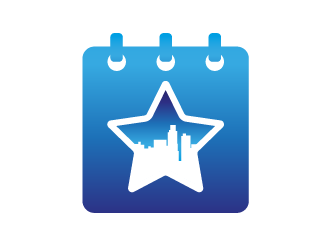 wcity.com logo design by prodesign