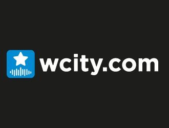 wcity.com logo design by prodesign