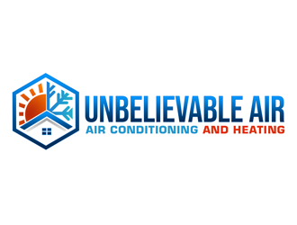  logo design by kunejo