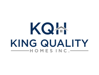  logo design by nurul_rizkon