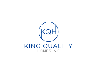  logo design by johana